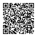 C&oacute;digo QR con el enlace al titular ElÂ Ayuntamiento de Villaquilambre descartarÃ¡ desarrollar la segunda fase en el polÃ­gono de Navatejera por la falta 