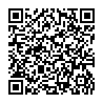 C&oacute;digo QR con el enlace al titular Cuatro coches 
