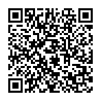 C&oacute;digo QR con el enlace al titular Agricultura dedica 5,8 millonesÂ en ayudas para elaboraciÃ³n de productos agrarios