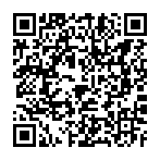 C&oacute;digo QR con el enlace al titular La JuntaÂ convoca la lÃ­nea de proyectos del programa Aula Empresa Castilla y LeÃ³n
