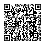 C&oacute;digo QR con el enlace al titular El ritmo canalla de 'Bus Brothers' llega a Carraceo