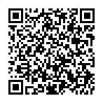 C&oacute;digo QR con el enlace al titular Ingresado en la UCI tras ser rescatado en la zona de la cueva de San Genadio