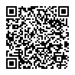 C&oacute;digo QR con el enlace al titular La DiputaciÃ³n destina 26.000 euros para el retejado de la residencia de ancianos