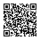 C&oacute;digo QR con el enlace al titular El motor ya acapara las miradas