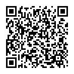 C&oacute;digo QR con el enlace al titular Villablino recupera la muestra de entibaciÃ³n tras un aÃ±o suspendida