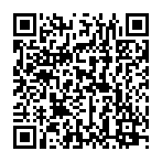 C&oacute;digo QR con el enlace al titular El Ayuntamiento desmiente que el agua de la fuente estÃ© contaminada
