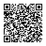 C&oacute;digo QR con el enlace al titular La Robla acoge la exposiciÃ³n escultÃ³rica de JonÃ¡s PÃ©rez