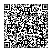C&oacute;digo QR con el enlace al titular La Casa del Parque celebra maÃ±ana con actividades deportivas y lÃºdicas la fiesta tradicional ValdeburÃ³n