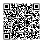 C&oacute;digo QR con el enlace al titular Medina Azahara y su rock andaluz llegan a RiaÃ±o este domingo