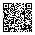 C&oacute;digo QR con el enlace al titular Ugal-UPA prepara la Fiesta Campesina