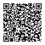 C&oacute;digo QR con el enlace al titular Un nuevo sistema de sondeo recupera la tradiciÃ³n para los vecinos de Quintanilla de  Florez
