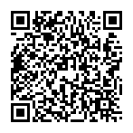 C&oacute;digo QR con el enlace al titular Villamejil pone fin a &lsquo;La huella del Hombre&rsquo; con Ã©xito de visitantes