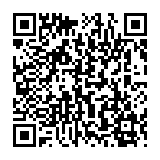 C&oacute;digo QR con el enlace al titular Bolt se clasifica para las semifinales de 200 sin despeinarse