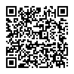 C&oacute;digo QR con el enlace al titular El Bembibre golea a un Toreno que le aguantÃ³ 20 minutos (0-8)
