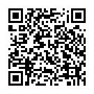 C&oacute;digo QR con el enlace al titular Una sangrÃ­a en defensa (3-3)