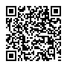 C&oacute;digo QR con el enlace al titular Concretada la llegada de Urko Vera a IpurÃºa
