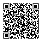 C&oacute;digo QR con el enlace al titular Â‘LoboÂ’ Carrasco ficha por Mediaset como comentarista y tertuliano