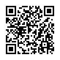 C&oacute;digo QR con el enlace al titular Cristina Pardo