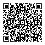 C&oacute;digo QR con el enlace al titular El Inteco advierte de la existencia de una campaÃ±a de spam con falsas ofertas de trabajo