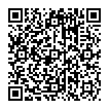 C&oacute;digo QR con el enlace al titular El Grupo de Rescate de ProtecciÃ³n Civil evacua a un joven herido en La Cueva de San Genadio (LeÃ³n)
