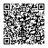 C&oacute;digo QR con el enlace al titular El Grupo de Rescate de ProtecciÃ³n Civil evacua a un varÃ³n herido en La Cueva de San Genadio (LeÃ³n)
