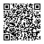 C&oacute;digo QR con el enlace al titular Patrulla Verde de la PolicÃ­a de Ponferrada, complicado rescate de un excursionista irlandÃ©s.