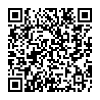 C&oacute;digo QR con el enlace al titular La Junta registra 4.843 testamentos vitales a finales del primer semestre de 2013