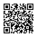 C&oacute;digo QR con el enlace al titular D. IGNACIO ARIAS GONZALEZ