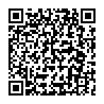 C&oacute;digo QR con el enlace al titular La DiputaciÃ³n firma un convenio para llevar a Cabo la residencia de ancianos de Santa Colomba
