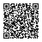 C&oacute;digo QR con el enlace al titular Los vecinos de Compludo protestarÃ¡n para el arreglo y reapertura de la HerrerÃ­a