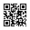 C&oacute;digo QR con el enlace al titular Nogarejas completa su Certamen de PoesÃ­a con un taller de &lsquo;haiku&rsquo;