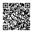C&oacute;digo QR con el enlace al titular Convocadas subvenciones para promover el emprendimiento en los colegios