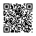 C&oacute;digo QR con el enlace al titular Viernes de 'puente' con cielos despejados