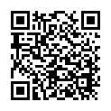 C&oacute;digo QR con el enlace al titular Molina se prepara para la guerra del agua