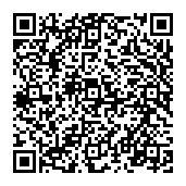 C&oacute;digo QR con el enlace al titular Peranzanes espera contar con una Residencia de mayores &ldquo;en dos o tres aÃ±os&rdquo; y mantiene su apuesta  por conectar el valle con Asturias por carretera