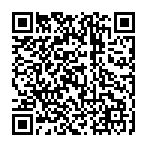 C&oacute;digo QR con el enlace al titular Los islamistas egipcios mantienen un â€˜dÃ­a de la iraâ€™ contra la acciÃ³n militar