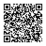 C&oacute;digo QR con el enlace al titular El principal puente de agosto sÃ³lo ocupa los hoteles de Ponferrada a la mitad