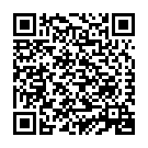 C&oacute;digo QR con el enlace al titular Compludo reivindica la reapertura de la HerrerÃ­a medieval.