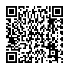 C&oacute;digo QR con el enlace al titular Dos afectados por inhalaciÃ³n de humo en el incendio de una cocina