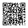 C&oacute;digo QR con el enlace al titular Rescatado un montaÃ±ero de PeÃ±alba de Santiago.