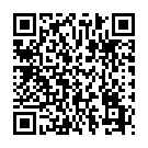 C&oacute;digo QR con el enlace al titular Nueva tecnologÃ­a inalÃ¡mbrica no requiere el uso de baterÃ­as