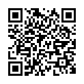 C&oacute;digo QR con el enlace al titular El descuido de la abuela