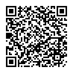 C&oacute;digo QR con el enlace al titular El Inteco advierte de la existencia de una campaÃ±a de spam con falsas ofertas de trabajo