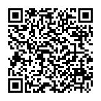 C&oacute;digo QR con el enlace al titular Las comisiones por sacar dinero en cajeros de otra entidad se disparan hasta los 3,5 euros