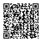C&oacute;digo QR con el enlace al titular Consumo dicta 8.000 laudos sobre preferentes en dos meses de arbitraje