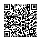 C&oacute;digo QR con el enlace al titular Nadal se cita con Federer en cuartos