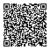 C&oacute;digo QR con el enlace al titular Unos 160 alumnos de las universidades de Castilla y LeÃ³n realizan prÃ¡cticas en los centros culturales de la Junta
