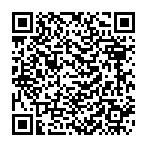 C&oacute;digo QR con el enlace al titular Las CÃ¡maras de Castilla y LeÃ³n aprueban un plan de apoyo al comercio minorista