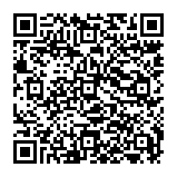 C&oacute;digo QR con el enlace al titular El Grupo de Rescate de ProtecciÃ³n Civil evacua a un joven herido en La Cueva de San Genadio