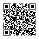 C&oacute;digo QR con el enlace al titular Hortelano se mete en semifinales del 200 con rÃ©cord de EspaÃ±a